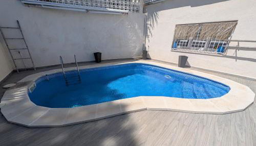 la bella vida - Photo 4