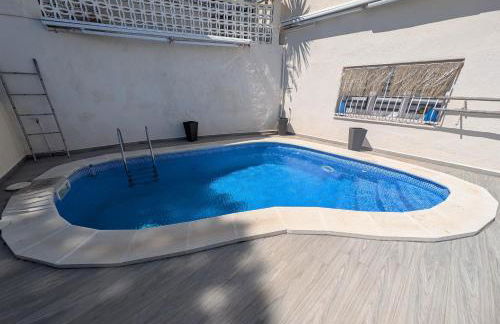 la bella vida - Photo 4