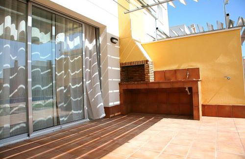 Bertur Via Augusta - Foto 24