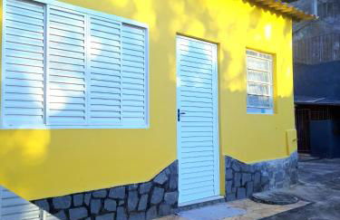 Father's Dream kitinet - Foto 1