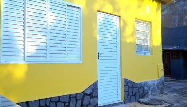 Father's Dream kitinet - Foto 1