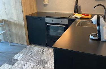 EBLI SeaView - Foto 77