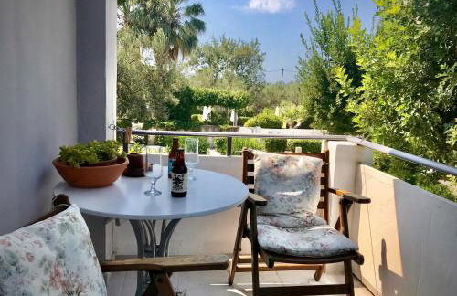 Theodora Hotel - Foto 53