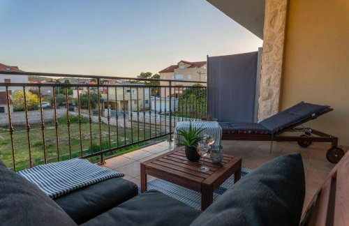 Charming tale apartments Modun19 - Photo 24