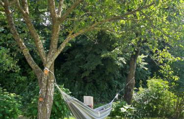 THE TULIP APARTMENT 2 rooms - Photo 15