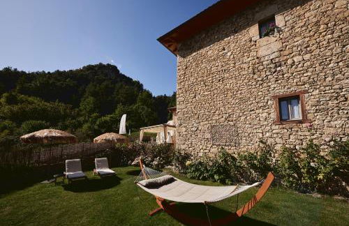 Caserio Montehermoso - Foto 18