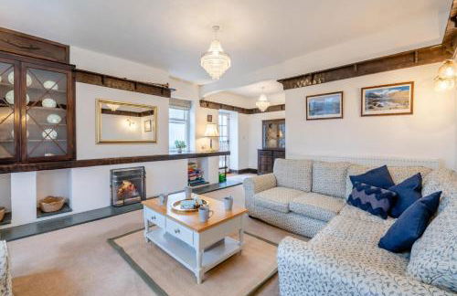 6 Bed in Rudston oc-s30441 - Foto 7