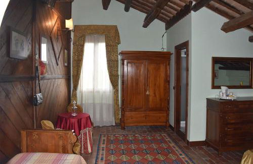 Agriturismo Tenuta Goro Veneto - Foto 59