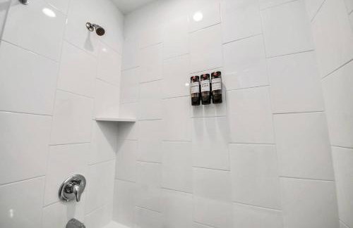 Rammies cozy Home with community pool - Foto 5