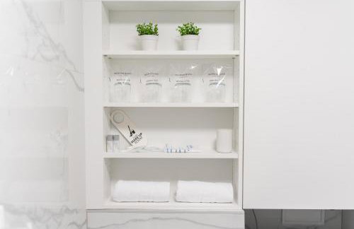 Apartman Lana - Foto 24