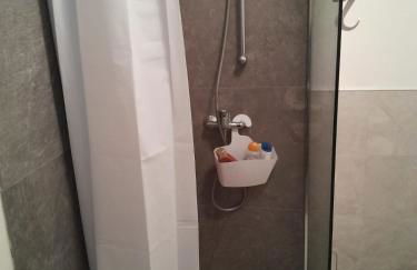 Casa Miky - Photo 13