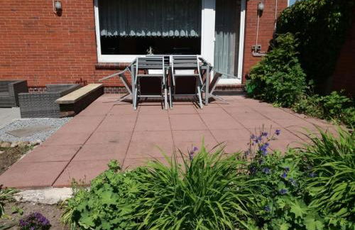 Ferienhaus Brigitte - Foto 20