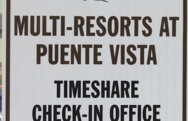 Multi Resorts at Puente Vista - Foto 2