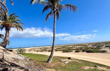 La Casita Naturaleza - Photo 75