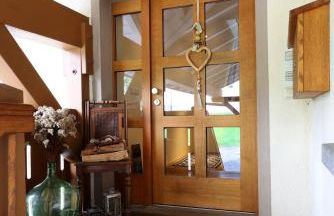 Ferienwohnung Rudigier - Foto 20