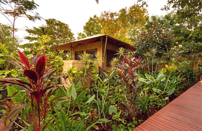 The Billi Resort - Foto 15