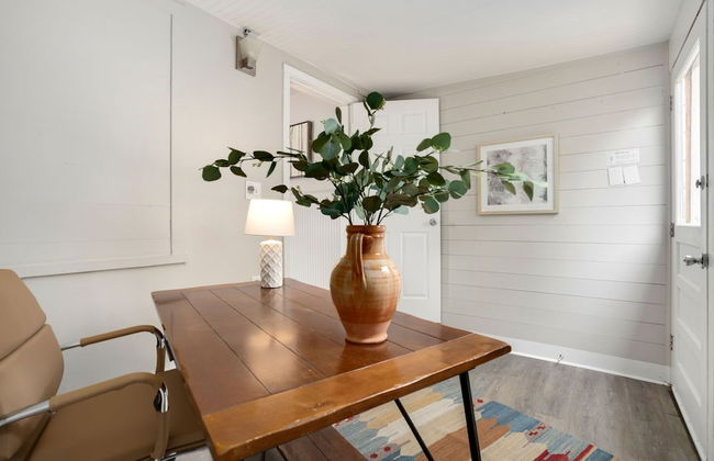 Charming Old Town Bungalow W/ Free Cruiser Bikes - Photo 29