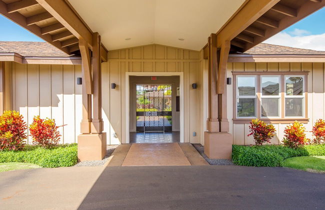 Kauai Pili Mai by Coldwell Banker Island Vacations - Foto 48