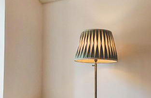 Le Moulin de L'O - L'Orle Rose - Foto 17