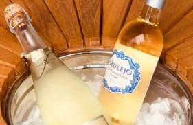 Casa Luxo com piscina a 500 metros da praia - Foto 26