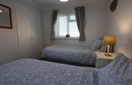 Seaview Lodge - Kessingland - Photo 19