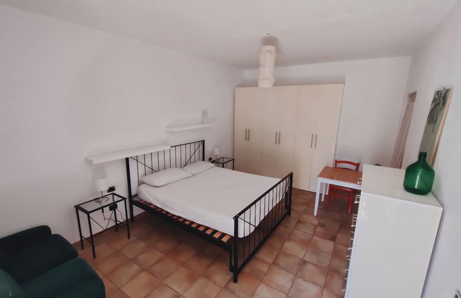 Casa Marina - Foto 25