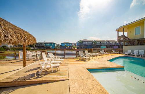 Mermaid Cove PA - Beach Gear Credit Included - Foto 60