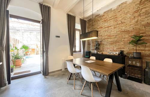 Aptw Pool in heart of old town - Foto 14