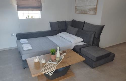 Clio's house - Foto 2