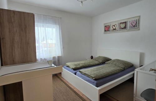 Familienfreundliche Wohnungen - Foto 9