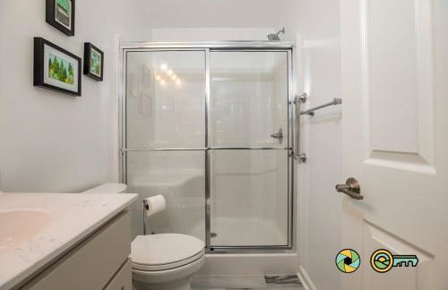 324 Brian Drive: The Swirling Bird - Foto 35