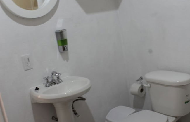 Flats Mi Lindo Pueblito - Foto 18