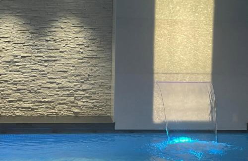 ROSENSUITE La Residenza del rosengarten - Foto 21