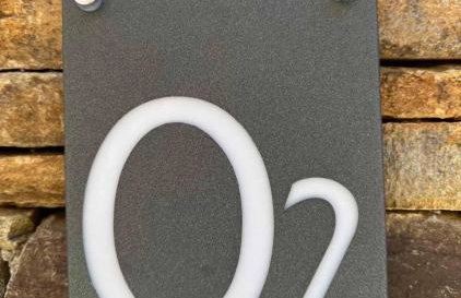 Syros Soul Private Pool Suites - Foto 32