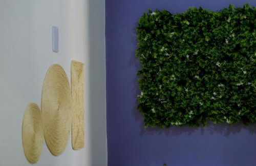 Village Caranguejo - FLAT 02 Quartos - Foto 76