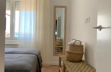 Oktheway Perbes Beach - Foto 12