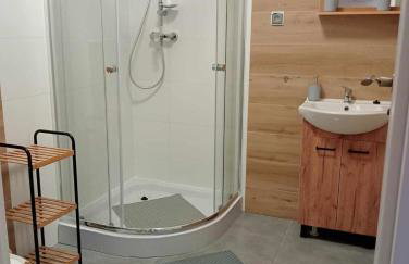 Villa Stare Osieczno - Foto 79