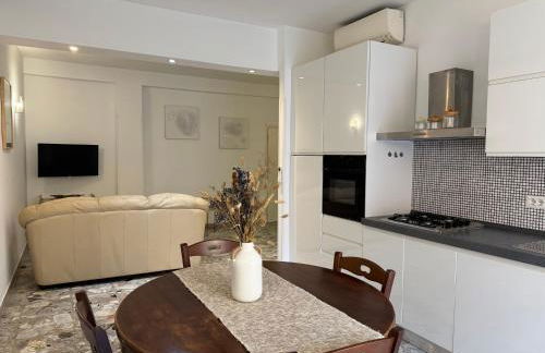 Porto Ercole - Just Off the Harbor - Foto 15