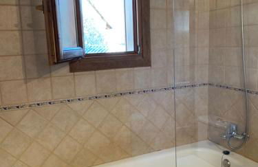 CAN PLANAS - Foto 15