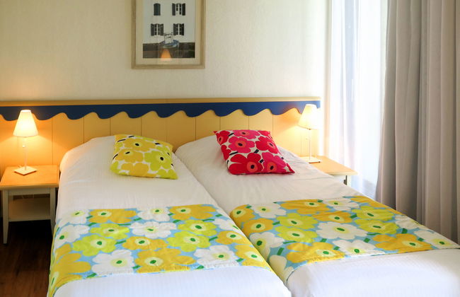 Le Grand Large - Foto 11