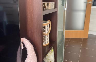 HyP - La Casa de Noa - Foto 5