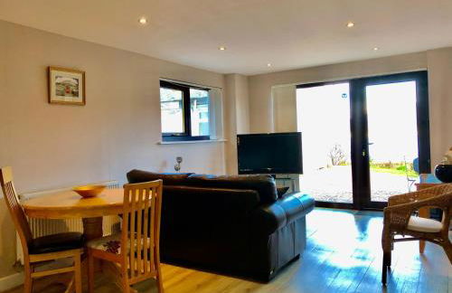 Hunters Lodge Apartments - Foto 17