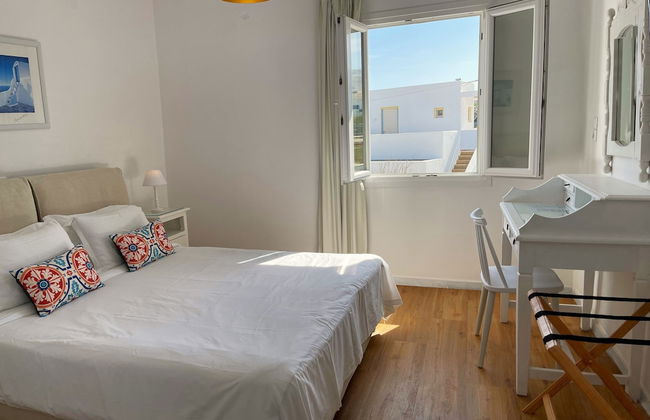 Adonis Hotel & Apartments - Foto 47