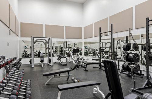 Animal House - Foto 18