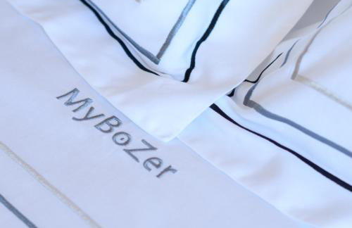 MyBozer Twin Villas Heated Private pools All Year - Photo 46