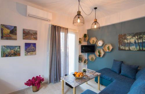 Svourou Appartment - Photo 10