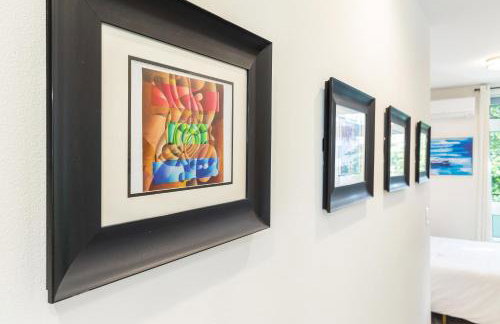 Perch - Roosevelt Retreat - Foto 36