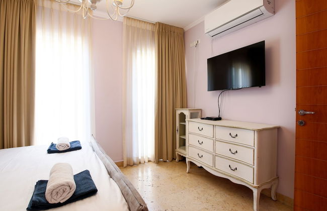 Penthouse & Jacuzzi in Neve Tzedek by FeelHome - Foto 9