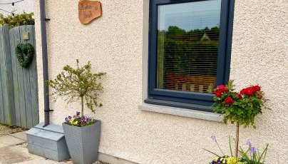 Findon nook - Foto 2