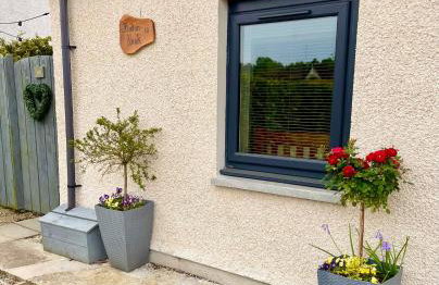 Findon nook - Photo 2